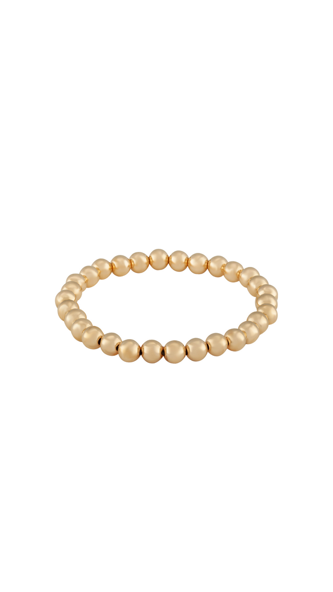 Bead Bracelet