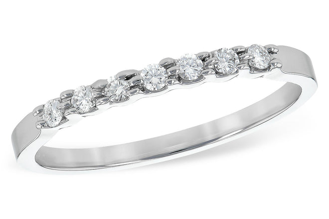 Diamond Band