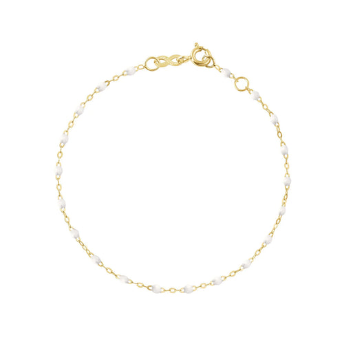 Classic GiGi Bracelet
