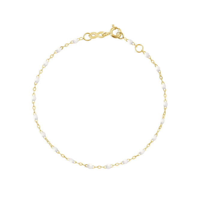 Classic GiGi Bracelet