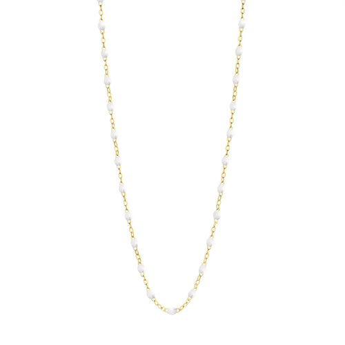Classic GiGi Necklace