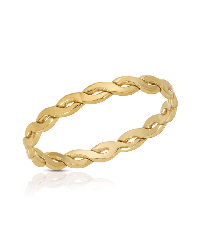 Giles Ring